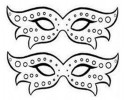 maske (61)