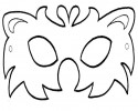 maske (63)