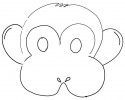maske (64)