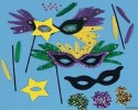 maske (66)