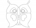 maske (67)