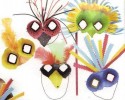 maske (68)