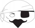 maske (69)