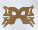 maske (72)
