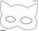 maske (75)