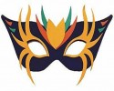 maske (76)