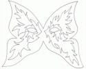 maske (77)