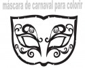maske (78)