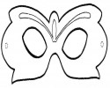maske (79)