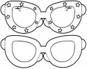 maske (80)