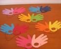 maske (82)