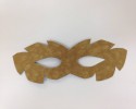 maske (83)