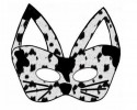 maske (84)