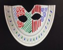 maske (85)