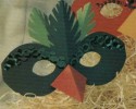 maske (86)