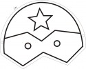 maske (89)
