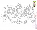 maske (9)