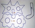 maske (90)