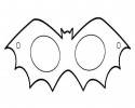 maske (91)