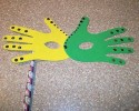 maske (92)