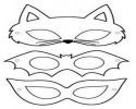 maske (93)