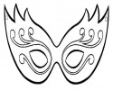 maske (94)