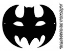 maske (95)