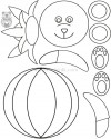 okul-oncesi-yirt-kes-yapistir-bear_pumpkinbw