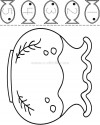 okul-oncesi-yirt-kes-yapistir-bowl_5_fish_b