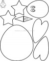 okul-oncesi-yirt-kes-yapistir-chick_b