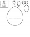 okul-oncesi-yirt-kes-yapistir-chicken-rooster-handprints-b