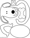 okul-oncesi-yirt-kes-yapistir-dog-puppy-b