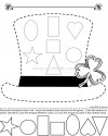 okul-oncesi-yirt-kes-yapistir-hat-shapes-colors-b