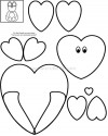 okul-oncesi-yirt-kes-yapistir-hearts-mouse-b