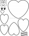 okul-oncesi-yirt-kes-yapistir-hearts_mousebw