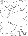 okul-oncesi-yirt-kes-yapistir-hearts_owlb