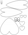 okul-oncesi-yirt-kes-yapistir-hearts_rabbit_bw