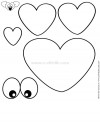 okul-oncesi-yirt-kes-yapistir-koala_face_b
