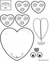 okul-oncesi-yirt-kes-yapistir-lamb-hearts-craft-b