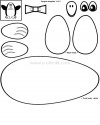 okul-oncesi-yirt-kes-yapistir-penguin-ovals-b1
