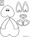 okul-oncesi-yirt-kes-yapistir-rabbit-hearts-b