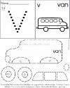 okul-oncesi-yirt-kes-yapistir-van