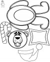 okul-oncesi-yirt-kes-yapistir-xmasbearbw1