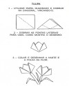 Origami Kalıpları (1)