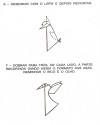 Origami Kalıpları (11)