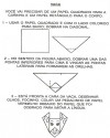 Origami Kalıpları (13)