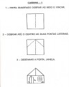 Origami Kalıpları (2)