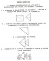 Origami Kalıpları (7)