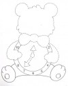 Saat Kalıp (2)