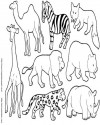 tiere-1-1246